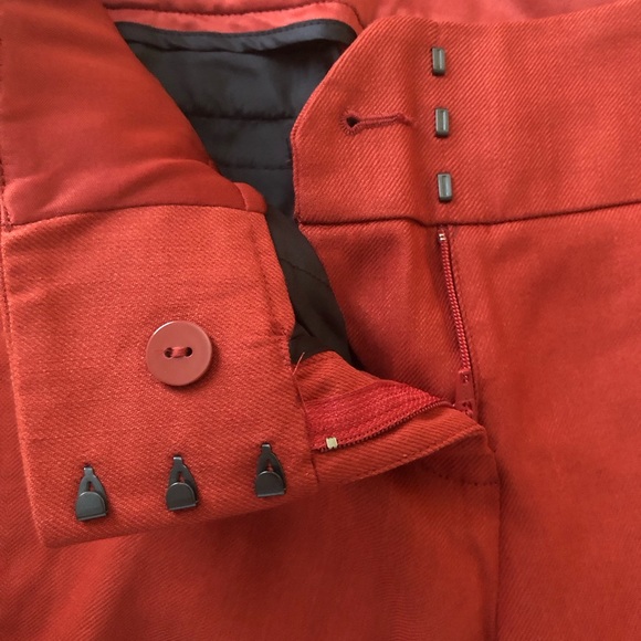 🆕 Express shorts - Picture 3 of 4